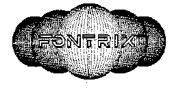 FONTRIX