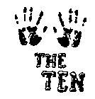 THE TEN