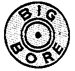 BIG BORE