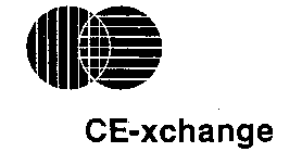 CE-XCHANGE