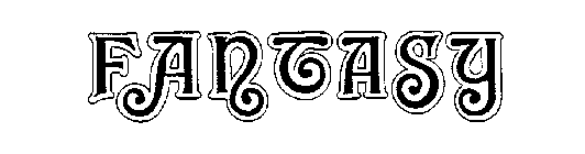 Image for trademark with serial number 73471977