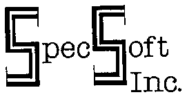 SPECSOFT INC.