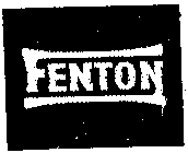 FENTON