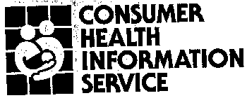 CONSUMER HEALTH INFORMATION SERVICE