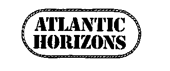 ATLANTIC HORIZONS