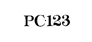 Image for trademark with serial number 73472456