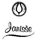 JANISSE