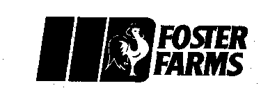 FOSTER FARMS