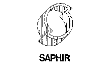 S SAPHIR