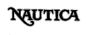 NAUTICA