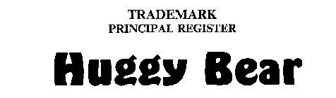 Image for trademark with serial number 73472912