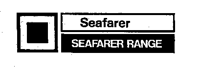 SEAFARER SEAFARER RANGE