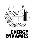 ENERGY DYNAMICS