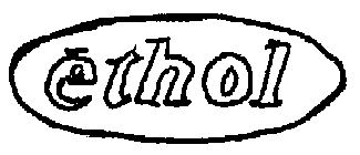 ETHOL