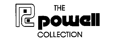 PC THE POWELL COLLECTION