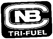 C NB TRI-FUEL