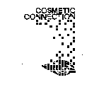 COSMETIC CONNECTION
