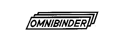 OMNIBINDER