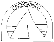 CROSSWINDS