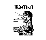 IDENTIKIT