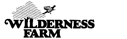 WILDERNESS FARM