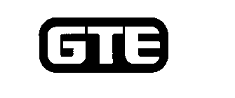 GTE