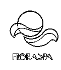 FLORASPA