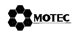 MOTEC
