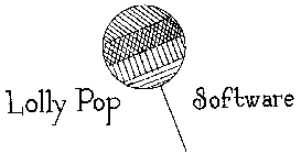 LOLLY POP SOFTWARE