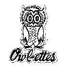 OWL-ETTES