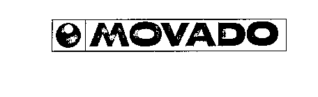 MOVADO