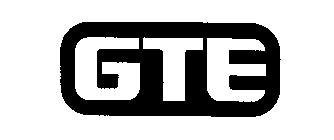 GTE