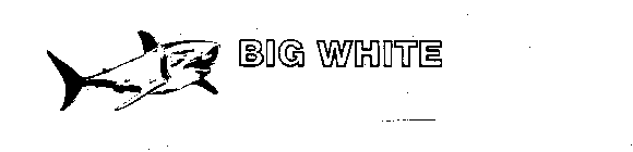 BIG WHITE