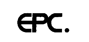 EPC.