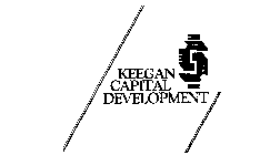 KEEGAN CAPITAL DEVELOPMENT $