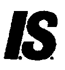 I.S.