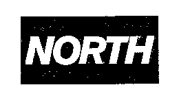 NORTH