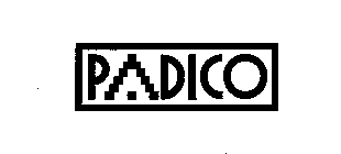 PADICO