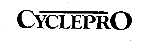 CYCLEPRO