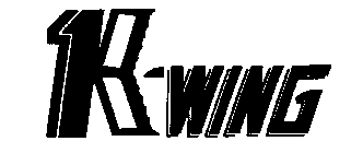 K-WING