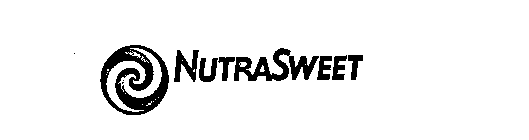 NUTRASWEET