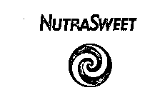 NUTRASWEET