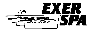 EXER SPA