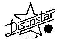 DISCOSTAR GEL-ROCK