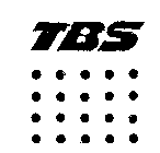 TBS