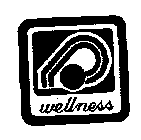 WELLNESS