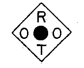 ROTO