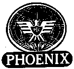 PIC PHOENIX