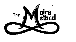 THE MOIRA METHOD