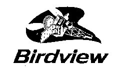 BIRDVIEW